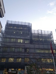 光町