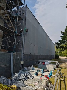 修道大学2